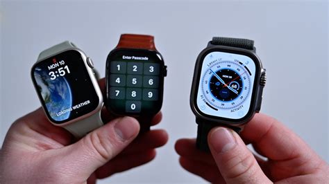 iwatch 7 vs 8|apple watch 7 oder 8 kaufen.